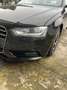 Audi A4 A4 Avant 2,0 TDI DPF - thumbnail 5