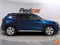 SEAT Ateca 1.5 EcoTSI S&S X-Perience XM Azul - thumbnail 4