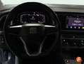 SEAT Ateca 1.5 EcoTSI S&S X-Perience XM Azul - thumbnail 10