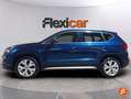 SEAT Ateca 1.5 EcoTSI S&S X-Perience XM Azul - thumbnail 8