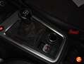 SEAT Ateca 1.5 EcoTSI S&S X-Perience XM Azul - thumbnail 16