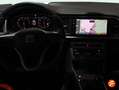 SEAT Ateca 1.5 EcoTSI S&S X-Perience XM Azul - thumbnail 17