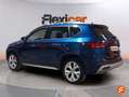 SEAT Ateca 1.5 EcoTSI S&S X-Perience XM Azul - thumbnail 7