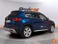 SEAT Ateca 1.5 EcoTSI S&S X-Perience XM Azul - thumbnail 9