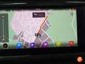 SEAT Ateca 1.5 EcoTSI S&S X-Perience XM Azul - thumbnail 19