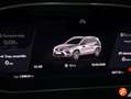 SEAT Ateca 1.5 EcoTSI S&S X-Perience XM Azul - thumbnail 21