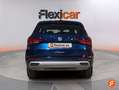 SEAT Ateca 1.5 EcoTSI S&S X-Perience XM Azul - thumbnail 5