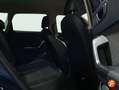 SEAT Ateca 1.5 EcoTSI S&S X-Perience XM Azul - thumbnail 12