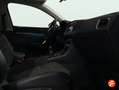SEAT Ateca 1.5 EcoTSI S&S X-Perience XM Azul - thumbnail 11