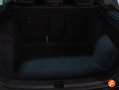 SEAT Ateca 1.5 EcoTSI S&S X-Perience XM Azul - thumbnail 14