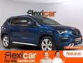 SEAT Ateca 1.5 EcoTSI S&S X-Perience XM Azul - thumbnail 1