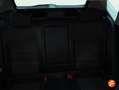 SEAT Ateca 1.5 EcoTSI S&S X-Perience XM Azul - thumbnail 13
