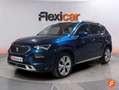 SEAT Ateca 1.5 EcoTSI S&S X-Perience XM Azul - thumbnail 3