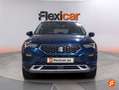 SEAT Ateca 1.5 EcoTSI S&S X-Perience XM Azul - thumbnail 2