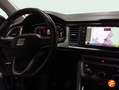 SEAT Ateca 1.5 EcoTSI S&S X-Perience XM Azul - thumbnail 20