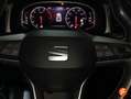 SEAT Ateca 1.5 EcoTSI S&S X-Perience XM Azul - thumbnail 18