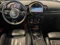 MINI Cooper Clubman CAMERA ADAP CRUISE APPLECARPLA Noir - thumbnail 6