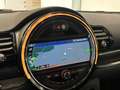 MINI Cooper Clubman CAMERA ADAP CRUISE APPLECARPLA Noir - thumbnail 11