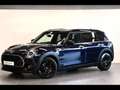 MINI Cooper Clubman CAMERA ADAP CRUISE APPLECARPLA Noir - thumbnail 1