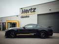 Ford Mustang Shelby GT500H NR 7 of 25 Schwarz - thumbnail 10