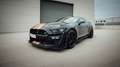 Ford Mustang Shelby GT500H NR 7 of 25 Schwarz - thumbnail 11