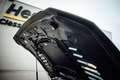 Ford Mustang Shelby GT500H NR 7 of 25 Schwarz - thumbnail 32