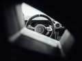 Ford Mustang Shelby GT500H NR 7 of 25 Schwarz - thumbnail 26