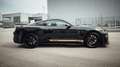 Ford Mustang Shelby GT500H NR 7 of 25 Schwarz - thumbnail 3