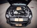 Ford Mustang Shelby GT500H NR 7 of 25 Schwarz - thumbnail 29