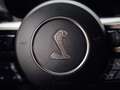 Ford Mustang Shelby GT500H NR 7 of 25 Schwarz - thumbnail 24