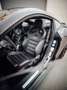 Ford Mustang Shelby GT500H NR 7 of 25 Schwarz - thumbnail 21