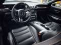 Ford Mustang Shelby GT500H NR 7 of 25 Schwarz - thumbnail 18