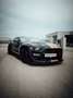 Ford Mustang Shelby GT500H NR 7 of 25 Schwarz - thumbnail 1