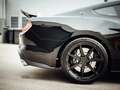 Ford Mustang Shelby GT500H NR 7 of 25 Schwarz - thumbnail 15