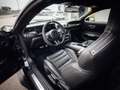 Ford Mustang Shelby GT500H NR 7 of 25 Schwarz - thumbnail 19