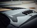 Ford Mustang Shelby GT500H NR 7 of 25 Schwarz - thumbnail 41