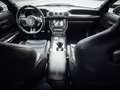 Ford Mustang Shelby GT500H NR 7 of 25 Schwarz - thumbnail 17