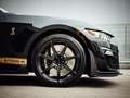 Ford Mustang Shelby GT500H NR 7 of 25 Schwarz - thumbnail 16