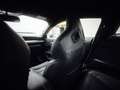 Ford Mustang Shelby GT500H NR 7 of 25 Schwarz - thumbnail 27