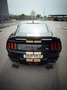 Ford Mustang Shelby GT500H NR 7 of 25 Schwarz - thumbnail 5