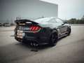 Ford Mustang Shelby GT500H NR 7 of 25 Schwarz - thumbnail 4