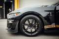 Ford Mustang Shelby GT500H NR 7 of 25 Schwarz - thumbnail 12