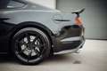 Ford Mustang Shelby GT500H NR 7 of 25 Schwarz - thumbnail 13