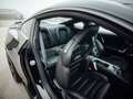 Ford Mustang Shelby GT500H NR 7 of 25 Schwarz - thumbnail 35