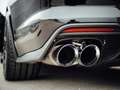 Ford Mustang Shelby GT500H NR 7 of 25 Schwarz - thumbnail 14