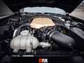 Ford Mustang Shelby GT500H NR 7 of 25 Schwarz - thumbnail 30