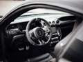 Ford Mustang Shelby GT500H NR 7 of 25 Schwarz - thumbnail 20