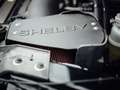 Ford Mustang Shelby GT500H NR 7 of 25 Schwarz - thumbnail 38