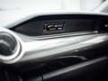Ford Mustang Shelby GT500H NR 7 of 25 Schwarz - thumbnail 25