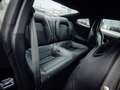 Ford Mustang Shelby GT500H NR 7 of 25 Schwarz - thumbnail 36
